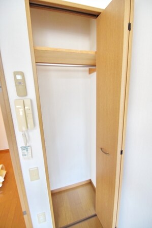 エクセル百合丘の物件内観写真